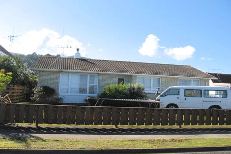 Photo of property in 421 Fergusson Drive, Thames, 3500