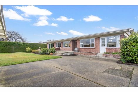 Photo of property in 10 Hilbre Avenue, Gore, 9710