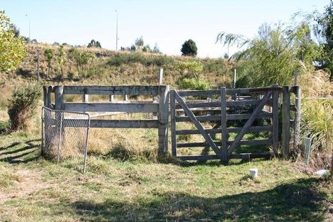 Photo of property in 40 Woodland Avenue, Mosgiel, 9024