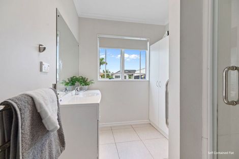 Photo of property in 19 Sovereign Drive, Papamoa Beach, Papamoa, 3118