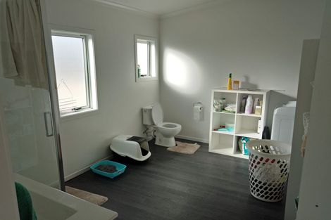 Photo of property in 103 Prince Albert Road, Saint Kilda, Dunedin, 9012