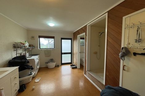 Photo of property in 8/8 Forrest Road, Cambridge, 3493