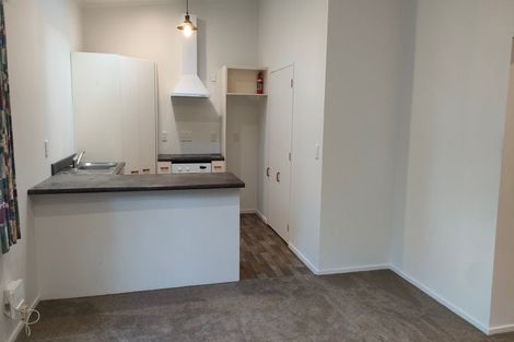 Photo of property in 8 Chester Road, Tawa, Wellington, 5028