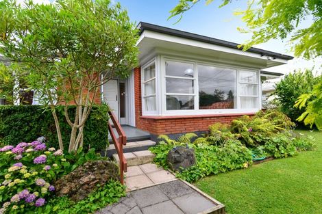 Photo of property in 7 Roseburg Street, Fairfield, Hamilton, 3214