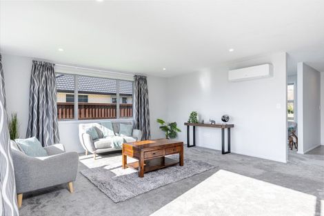 Photo of property in 187 Alabama Road, Redwoodtown, Blenheim, 7201