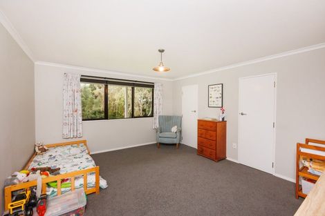 Photo of property in 29 Kuku Road, Pohangina, Ashhurst, 4884
