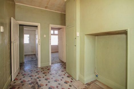 Photo of property in 321 Thames Street, Oamaru, 9400