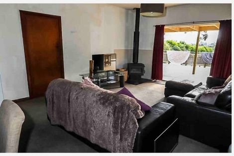 Photo of property in 14 Wood Street, Mangawhai Heads, Mangawhai, 0505