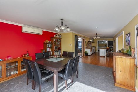 Photo of property in 14 Goldsborough Avenue, Raumati Beach, Paraparaumu, 5032