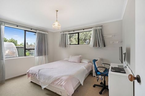 Photo of property in 54 Buckleys Road, Rangiora, 7400