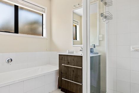 Photo of property in 17 Edward Stafford Avenue, Halswell, Christchurch, 8025