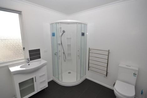 Photo of property in 107 Rongotai Road, Kilbirnie, Wellington, 6022