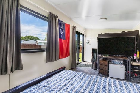 Photo of property in 1 Tui Street, Outer Kaiti, Gisborne, 4010