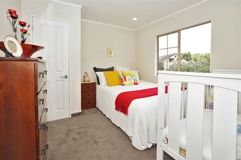 Photo of property in 57 Delamare Road, St Andrews, Hamilton, 3200