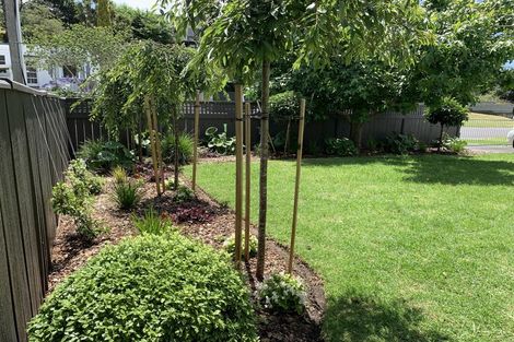 Photo of property in 31 Dale Road, Raumati South, Paraparaumu, 5032