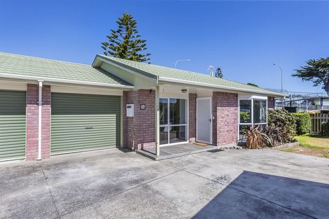 Photo of property in 2b James Street, Plimmerton, Porirua, 5026