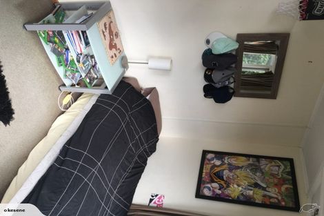 Photo of property in 183 Helston Road, Paparangi, Wellington, 6037