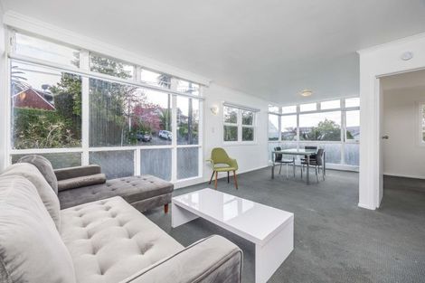 Photo of property in 67 St Vincent Avenue, Remuera, Auckland, 1050
