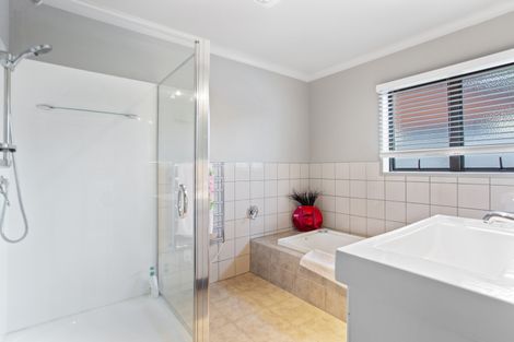 Photo of property in 8 Lancewood Court, Matamata, 3400