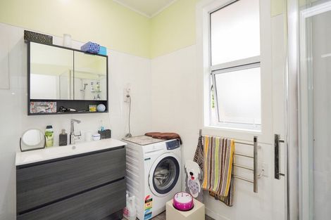 Photo of property in 22 Kakapo Street, Waikiwi, Invercargill, 9810