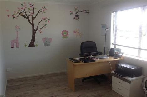 Photo of property in 8 Jamie Lane, Warkworth, 0910