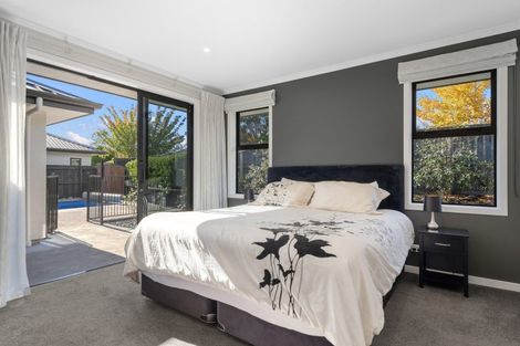 Photo of property in 8 Rosemary Place, Stoke, Nelson, 7011