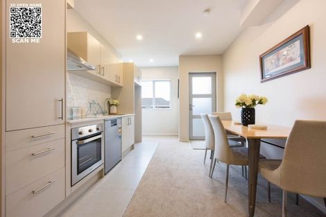 Photo of property in 25/11 Ray Small Drive, Papakura, 2110