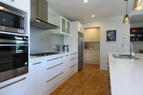 Photo of property in 95d Hill Street, Richmond, 7020