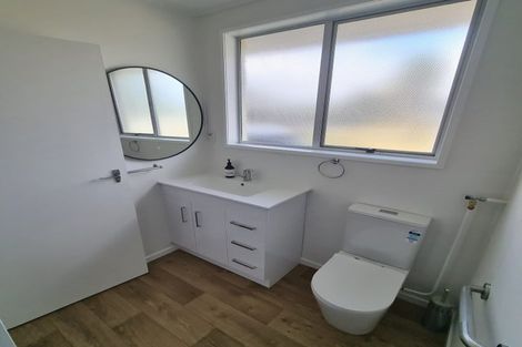 Photo of property in 133d Factory Road, Mosgiel, 9024