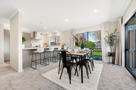 Photo of property in 11 Alluvial Place, Cromwell, 9310