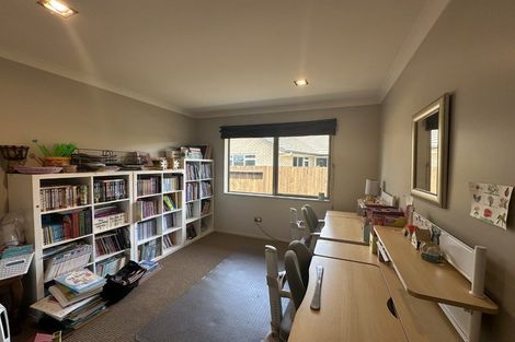 Photo of property in 190 Carmichael Road, Bethlehem, Tauranga, 3110