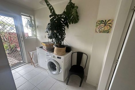 Photo of property in 2 Cudby Street, Woburn, Lower Hutt, 5010