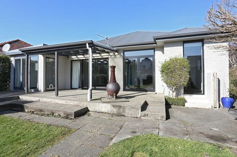 Photo of property in 74 Alice Street, Gladstone, Invercargill, 9810