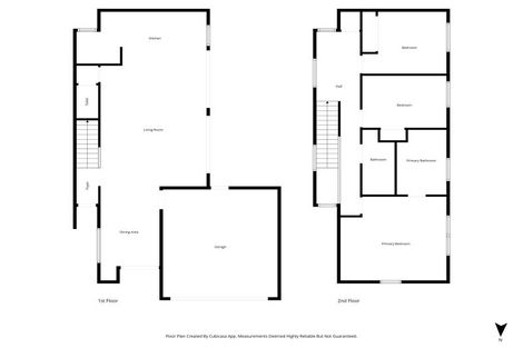 Photo of property in 45 Gracefield Avenue, Christchurch Central, Christchurch, 8013