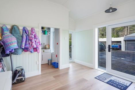 Photo of property in 239 Herbert Street, Windsor, Invercargill, 9810