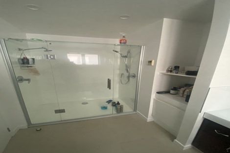 Photo of property in 214 Major Hornbrook Road, Mount Pleasant, Christchurch, 8081