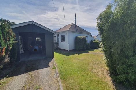 Photo of property in 26 Mill Road, Waimate, 7924