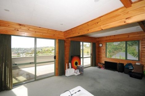 Photo of property in 153 Clifton Terrace, Clifton, Christchurch, 8081