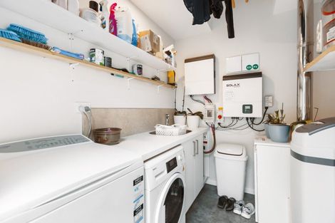 Photo of property in 115 Lowburn Valley Road, Lowburn, Cromwell, 9384