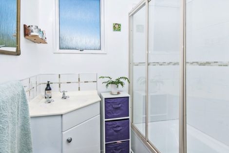 Photo of property in 40 Tramway Road, Sheffield, 7500