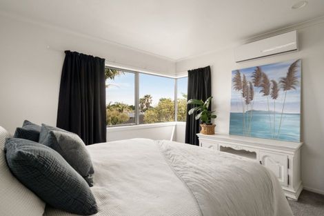 Photo of property in 45b Maranui Street, Mount Maunganui, 3116
