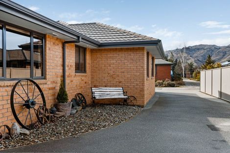 Photo of property in 24a Orchard Place, Cromwell, 9310