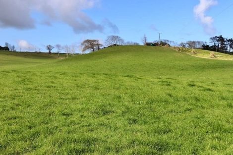 Photo of property in 182 Morrison Road, Arapohue, Dargaville, 0374