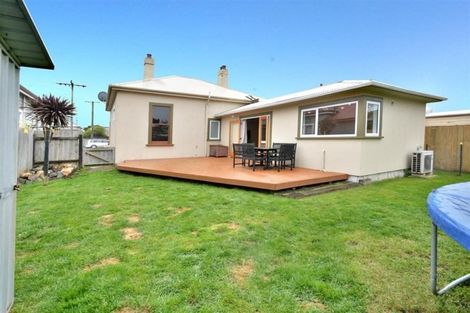 Photo of property in 55 Douglas Street, Saint Kilda, Dunedin, 9012