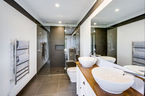 Photo of property in 17 Tirohanga Road, Haumoana, Hastings, 4180