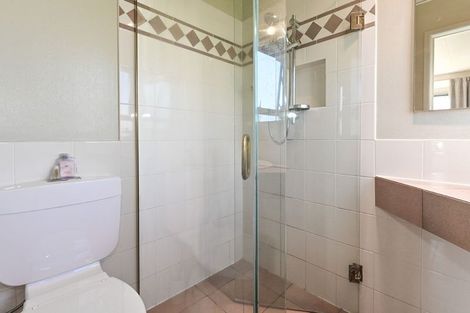 Photo of property in 213 Taradale Road, Pirimai, Napier, 4112