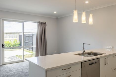 Photo of property in 24b Yanicks Crescent, Fitzroy, Hamilton, 3206