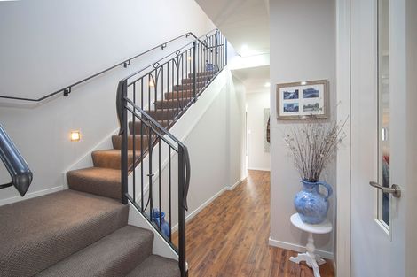 Photo of property in 20 Saint John Street, Southbridge, 7602