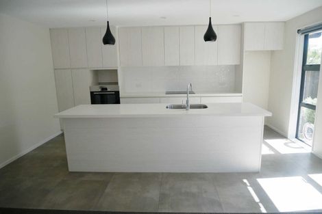 Photo of property in 53a Grafton Street, Waltham, Christchurch, 8011