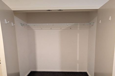 Photo of property in 2c Ford Street, Hamilton East, Hamilton, 3216